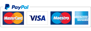 payment method
