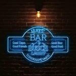 bright neon signs for bars enhance your space with style best selling.webp