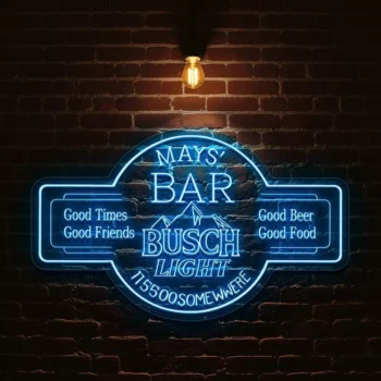 bright neon signs for bars enhance your space with style best selling.webp