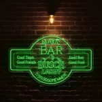 bright neon signs for bars enhance your space with style best selling.webp