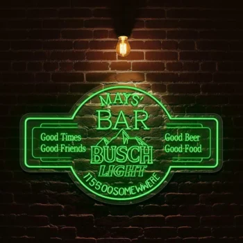 bright neon signs for bars enhance your space with style fashion forward.webp
