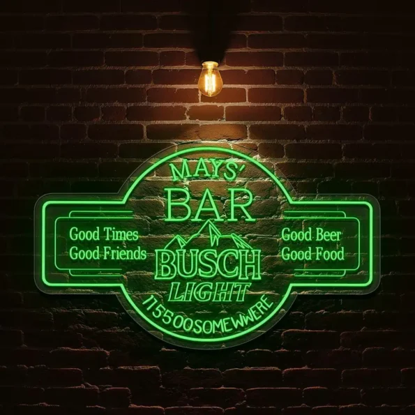 bright neon signs for bars enhance your space with style fashion forward.webp