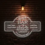 bright neon signs for bars enhance your space with style best selling.webp
