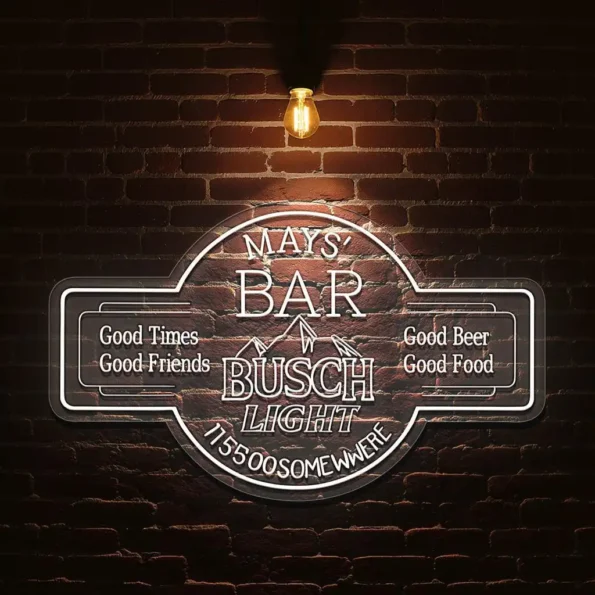 bright neon signs for bars enhance your space with style high quality.webp