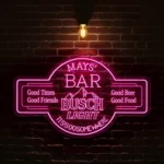 bright neon signs for bars enhance your space with style best selling.webp