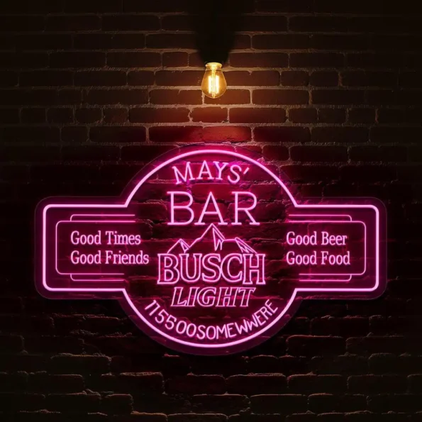 bright neon signs for bars enhance your space with style latest model.webp
