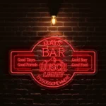bright neon signs for bars enhance your space with style best selling.webp