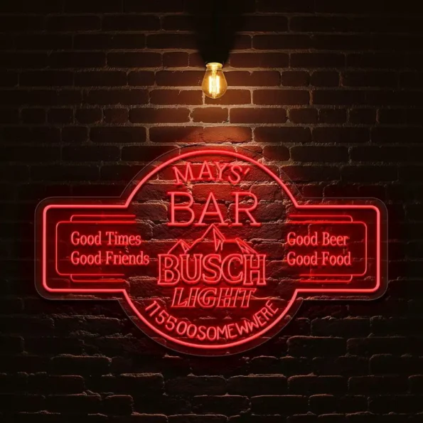 bright neon signs for bars enhance your space with style new arrival.webp
