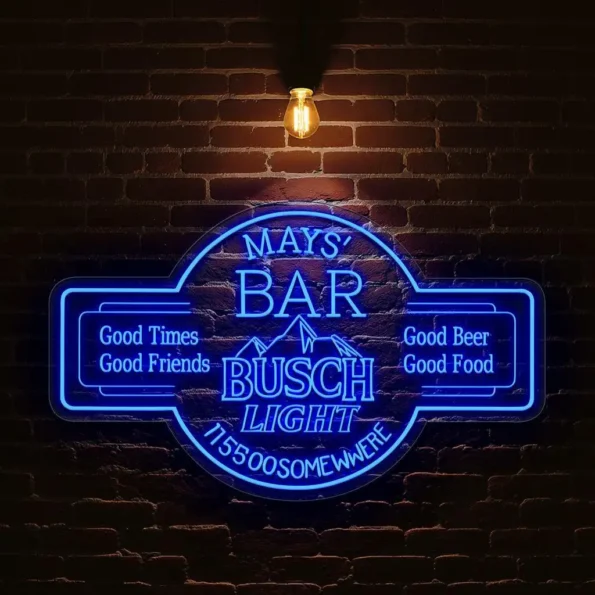 bright neon signs for bars enhance your space with style premium grade.webp