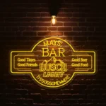 bright neon signs for bars enhance your space with style best selling.webp