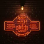 bright neon signs for bars enhance your space with style best selling.webp