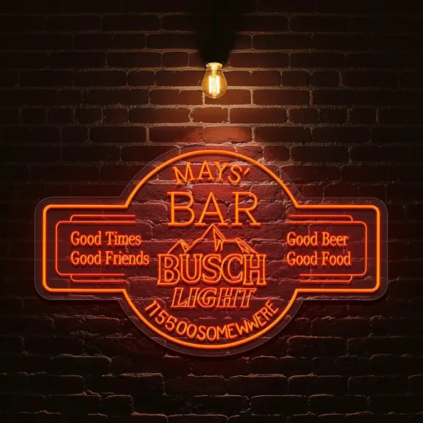 bright neon signs for bars enhance your space with style trendy.webp