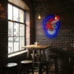 cool neon skull signs stylish decor for unique spaces best selling.webp