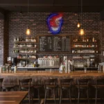 cool neon skull signs stylish decor for unique spaces best selling.webp