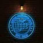 custom neon signs for man caves unique lights for your space best selling.webp