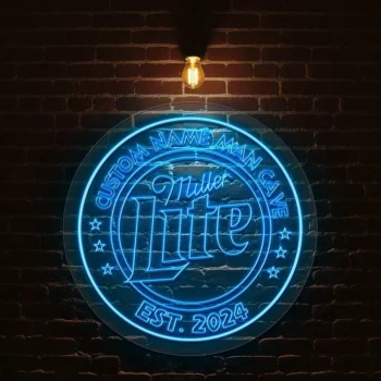 custom neon signs for man caves unique lights for your space best selling.webp