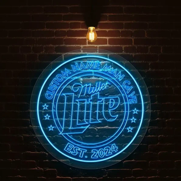 custom neon signs for man caves unique lights for your space best selling.webp