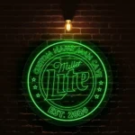 custom neon signs for man caves unique lights for your space best selling.webp