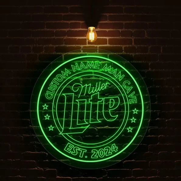 custom neon signs for man caves unique lights for your space fashion forward.webp