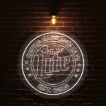 custom neon signs for man caves unique lights for your space best selling.webp