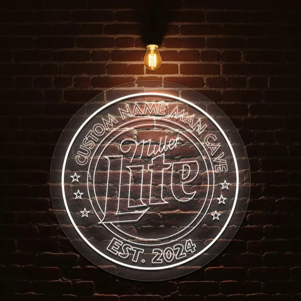 custom neon signs for man caves unique lights for your space high quality.webp