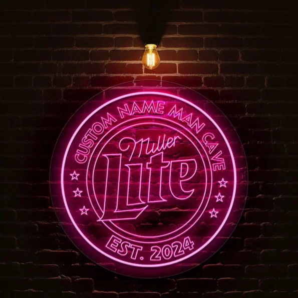 custom neon signs for man caves unique lights for your space latest model.webp