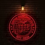 custom neon signs for man caves unique lights for your space best selling.webp