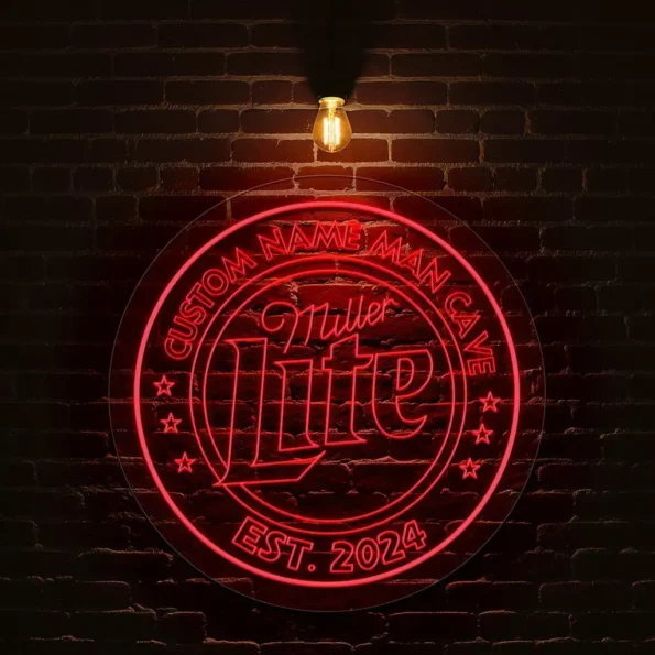 custom neon signs for man caves unique lights for your space new arrival.webp