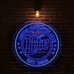 custom neon signs for man caves unique lights for your space best selling.webp