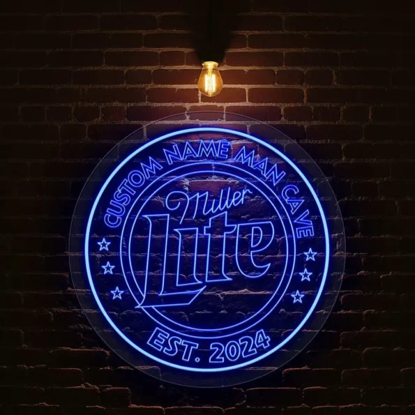 custom neon signs for man caves unique lights for your space premium grade.webp