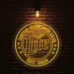 custom neon signs for man caves unique lights for your space best selling.webp