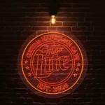 custom neon signs for man caves unique lights for your space best selling.webp