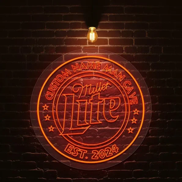 custom neon signs for man caves unique lights for your space trendy.webp