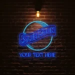custom neon signs personalize your space with vibrant designs best selling.webp