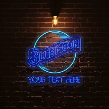 custom neon signs personalize your space with vibrant designs best selling.webp