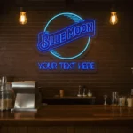 custom neon signs personalize your space with vibrant designs best selling.webp