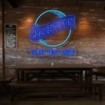 custom neon signs personalize your space with vibrant designs best selling.webp