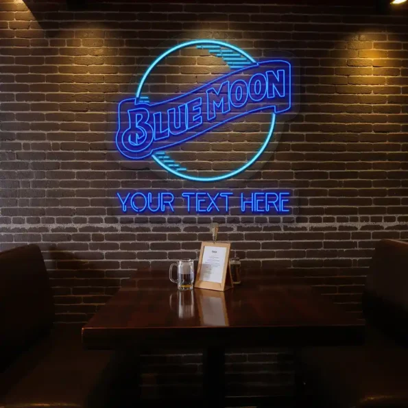 custom neon signs personalize your space with vibrant designs latest model.webp