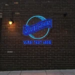 custom neon signs personalize your space with vibrant designs best selling.webp