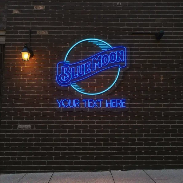 custom neon signs personalize your space with vibrant designs new arrival.webp
