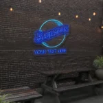 custom neon signs personalize your space with vibrant designs best selling.webp