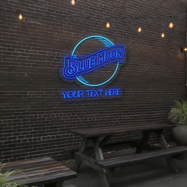 custom neon signs personalize your space with vibrant designs premium grade.webp