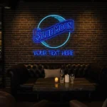 custom neon signs personalize your space with vibrant designs best selling.webp
