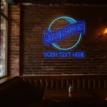 custom neon signs personalize your space with vibrant designs best selling.webp