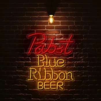 eye catching neon signs illuminate your space with style best selling.webp