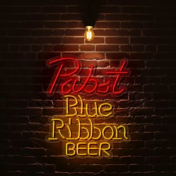 eye catching neon signs illuminate your space with style best selling.webp