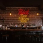 eye catching neon signs illuminate your space with style best selling.webp