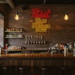 eye catching neon signs illuminate your space with style best selling.webp