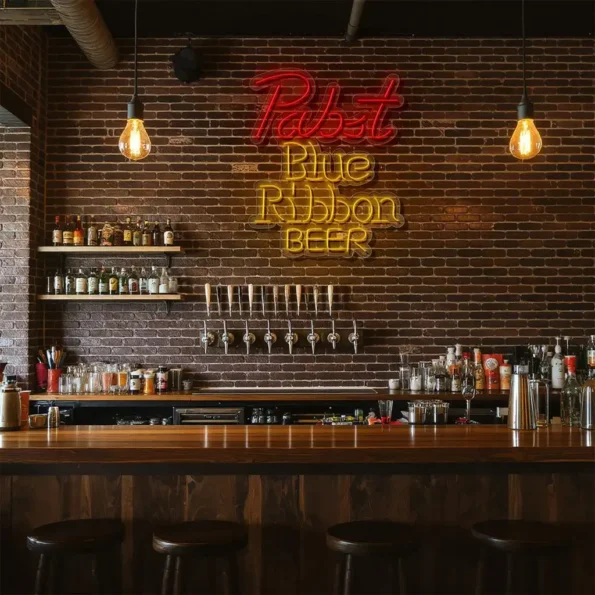 eye catching neon signs illuminate your space with style high quality.webp