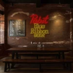 eye catching neon signs illuminate your space with style best selling.webp